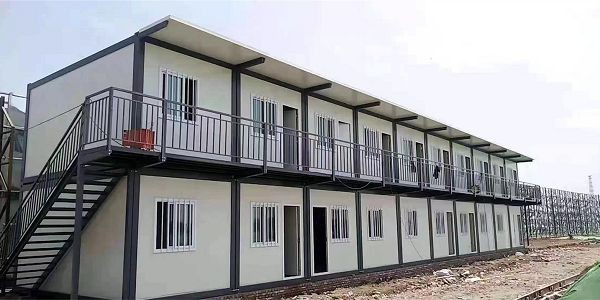 product-600-300 product-600-300