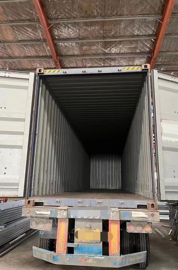 product-567-860 product-567-860