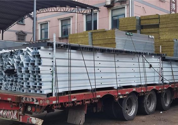 product-567-400 product-567-400