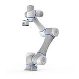 product-1-1