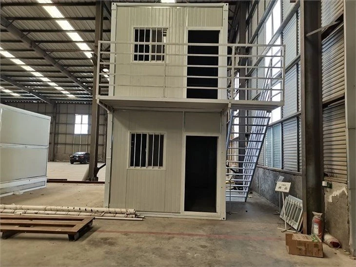 multi level container homes (3)(001)