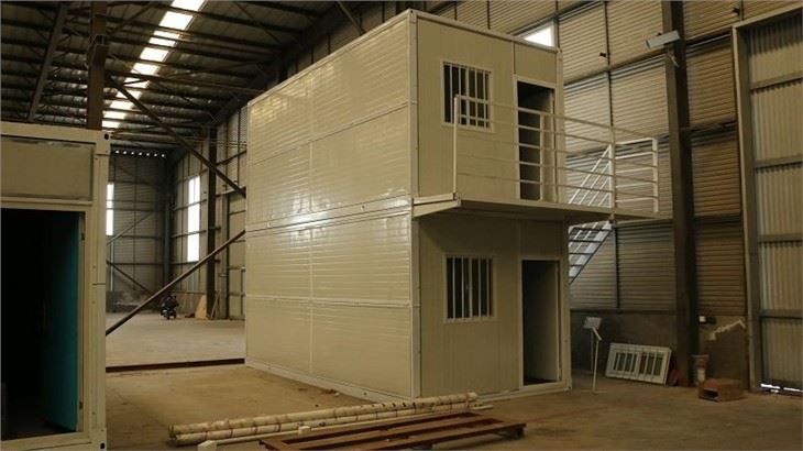 multi-level-container-homes16359208569