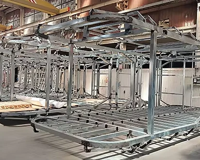product-412-329